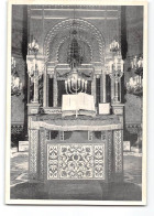 AG2694  FIRENZE - LE TEMPLE JUIF - Jewish