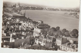 Gironde : BORDEAUX : Vue - Bordeaux