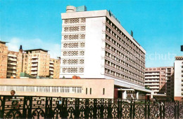 73722118 Bucuresti Hotel Nord Bucuresti - Romania