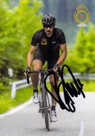 Cyclisme, Fabian Cancellara - Cycling