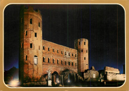 TORINO  - Autres Monuments, édifices