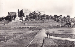 ANTIBES(STADE) - Antibes - Old Town