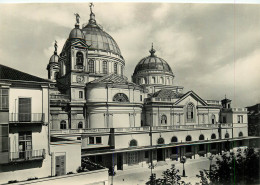 TORINO  - Autres Monuments, édifices