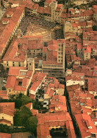 AREZZO  - Arezzo