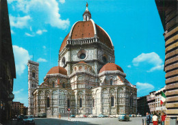 FIRENZE ITALIA - Firenze (Florence)