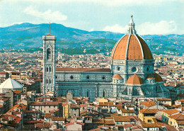 FIRENZE ITALIA - Firenze (Florence)