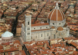 FIRENZE ITALIA - Firenze (Florence)