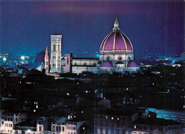 FIRENZE ITALIA - Firenze