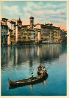 FIRENZE ITALIA - Firenze (Florence)