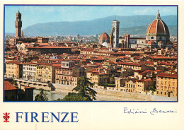 FIRENZE ITALIA - Firenze