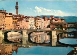 FIRENZE ITALIA - Firenze (Florence)