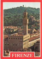 FIRENZE ITALIA - Firenze