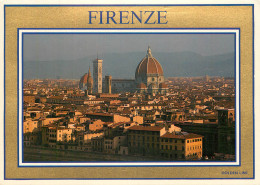 FIRENZE ITALIA - Firenze