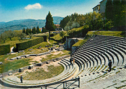 FIESOLE - Altri & Non Classificati