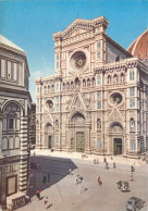 FIRENZE ITALIA - Firenze