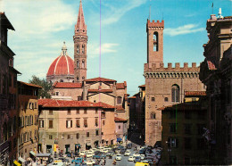 FIRENZE ITALIA - Firenze (Florence)