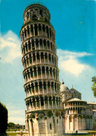  PISA ITALIA - Pisa