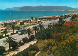 MARINA DI MASSA - Massa