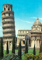  PISA ITALIA - Pisa