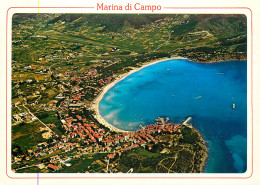 ISOLA D'ELBA  MARINA DI CAMPO - Altri & Non Classificati