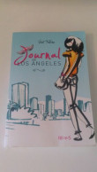 Journal De Los Angeles - Other & Unclassified