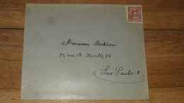 Enveloppe,  SPECIMEN,  50c Ecole Commerce   ......... Boite1 ...... 240424-182 - Ficticios