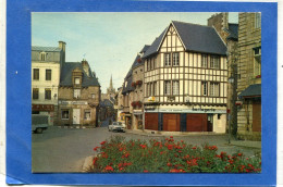 22   .PAIMPOL  ,  Place  Du  MARTRAY  . - Paimpol