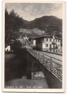 AG2696 BOLLADORE PONTE SULL'ADDA - Sondrio