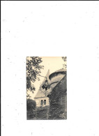 CARTE POSTALE 71 DOMAINE MARIAL DE LABOULAYE - Autres & Non Classés