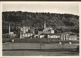 12337762 Rheinfelden AG Brauerei Feldschloesschen Rheinfelden AG - Other & Unclassified