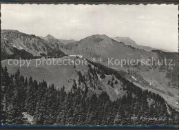 12336164 Beckenried Klewenalp Beckenried - Other & Unclassified