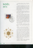 België OCB1784 Feuillet D'art Perfect - 1971-1980