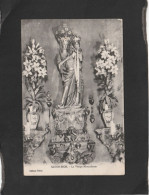 128724          Francia,     Saxon-Sion,   La  Vierge   Miraculeuse,   NV(scritta) - Maagd Maria En Madonnas