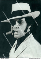 Fo2445  Foto Originale Tom Jones Cantante Personaggi Famosi - Other & Unclassified