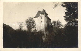 12321171 Valangin Chateau Schloss Valangin - Other & Unclassified