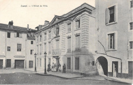 LUNEL L'Hôtel - Lunel