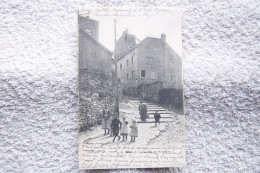 Dolhain "La Rue De L'escalade" - Limbourg