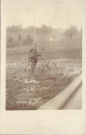 12319040 Walzenhausen AR Fahrrad Kind Walzenhausen AR - Sonstige & Ohne Zuordnung