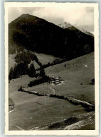 39704606 - Mittelberg , Kleinwalsertal - Autres & Non Classés