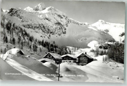 39501006 - Tauern - Autres & Non Classés