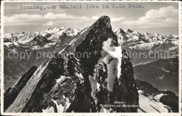 12318004 Pilatus Tomlishorn Mit Berner Alpen Gebirgspanorama Pilatus - Other & Unclassified
