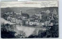 51063206 - Wasserburg A. Inn - Wasserburg (Inn)