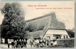 13512906 - Bad Bramstedt - Bad Bramstedt