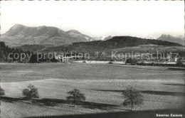 12315964 Emmen Hochdorf Kaserne Alpen Emmen - Sonstige & Ohne Zuordnung