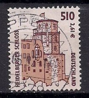 R. F. A.     N°    2057  OBLITERE - Used Stamps