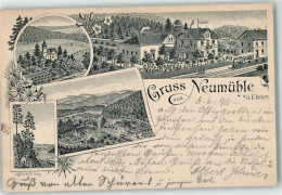 13454906 - Neumuehle B Greiz - Other & Unclassified