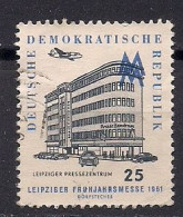 R. D. A.    N°    529      OBLITERE - Used Stamps