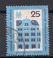 R. D. A.    N°    588      OBLITERE - Used Stamps