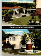 52152806 - Ovenhausen - Hoexter