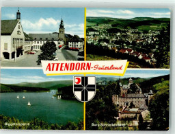 39551306 - Attendorn - Attendorn